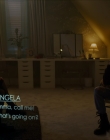 2022_-_The_Bad_Seed_Returns_mp44208.jpg