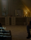 2022_-_The_Bad_Seed_Returns_mp44209.jpg