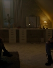 2022_-_The_Bad_Seed_Returns_mp44213.jpg