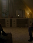 2022_-_The_Bad_Seed_Returns_mp44215.jpg