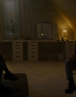 2022_-_The_Bad_Seed_Returns_mp44216.jpg