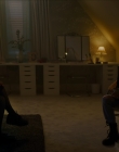 2022_-_The_Bad_Seed_Returns_mp44219.jpg