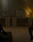 2022_-_The_Bad_Seed_Returns_mp44221.jpg