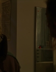 2022_-_The_Bad_Seed_Returns_mp44229.jpg