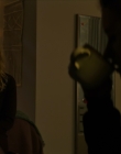2022_-_The_Bad_Seed_Returns_mp44231.jpg