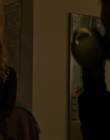 2022_-_The_Bad_Seed_Returns_mp44233.jpg
