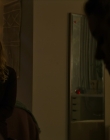 2022_-_The_Bad_Seed_Returns_mp44234.jpg