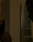 2022_-_The_Bad_Seed_Returns_mp44235.jpg