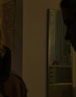 2022_-_The_Bad_Seed_Returns_mp44236.jpg