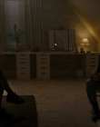 2022_-_The_Bad_Seed_Returns_mp44248.jpg