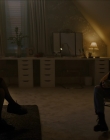 2022_-_The_Bad_Seed_Returns_mp44249.jpg