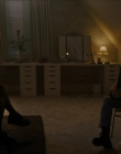 2022_-_The_Bad_Seed_Returns_mp44250.jpg