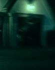 2022_-_The_Bad_Seed_Returns_mp44282.jpg