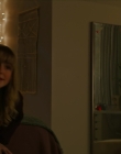 2022_-_The_Bad_Seed_Returns_mp44286.jpg