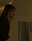 2022_-_The_Bad_Seed_Returns_mp44287.jpg