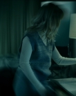 2022_-_The_Bad_Seed_Returns_mp44303.jpg