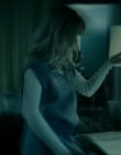 2022_-_The_Bad_Seed_Returns_mp44304.jpg