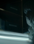 2022_-_The_Bad_Seed_Returns_mp44310.jpg