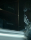 2022_-_The_Bad_Seed_Returns_mp44311.jpg