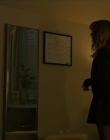 2022_-_The_Bad_Seed_Returns_mp44312.jpg