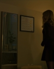 2022_-_The_Bad_Seed_Returns_mp44313.jpg
