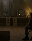 2022_-_The_Bad_Seed_Returns_mp44322.jpg