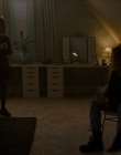 2022_-_The_Bad_Seed_Returns_mp44323.jpg