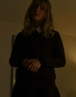 2022_-_The_Bad_Seed_Returns_mp44325.jpg