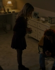 2022_-_The_Bad_Seed_Returns_mp44343.jpg