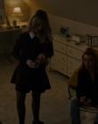 2022_-_The_Bad_Seed_Returns_mp44346.jpg