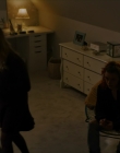 2022_-_The_Bad_Seed_Returns_mp44347.jpg
