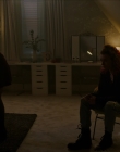 2022_-_The_Bad_Seed_Returns_mp44348.jpg