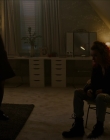 2022_-_The_Bad_Seed_Returns_mp44349.jpg