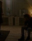2022_-_The_Bad_Seed_Returns_mp44350.jpg
