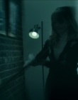 2022_-_The_Bad_Seed_Returns_mp44359.jpg