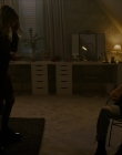 2022_-_The_Bad_Seed_Returns_mp44377.jpg