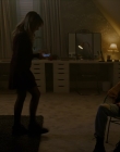 2022_-_The_Bad_Seed_Returns_mp44378.jpg