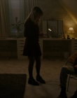 2022_-_The_Bad_Seed_Returns_mp44379.jpg
