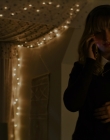 2022_-_The_Bad_Seed_Returns_mp44382.jpg