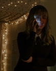 2022_-_The_Bad_Seed_Returns_mp44393.jpg