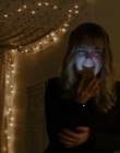 2022_-_The_Bad_Seed_Returns_mp44394.jpg