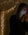 2022_-_The_Bad_Seed_Returns_mp44395.jpg