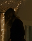 2022_-_The_Bad_Seed_Returns_mp44402.jpg