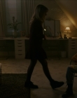 2022_-_The_Bad_Seed_Returns_mp44405.jpg