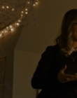 2022_-_The_Bad_Seed_Returns_mp44410.jpg