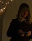 2022_-_The_Bad_Seed_Returns_mp44414.jpg