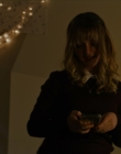 2022_-_The_Bad_Seed_Returns_mp44415.jpg