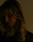 2022_-_The_Bad_Seed_Returns_mp44420.jpg