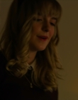 2022_-_The_Bad_Seed_Returns_mp44424.jpg
