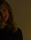 2022_-_The_Bad_Seed_Returns_mp44425.jpg
